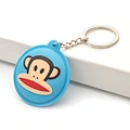 Winwin Industrial Co.,Ltd is a China factory focus on different soft pvc keychain since 1994 year , we can suppy you fast design drawing and samples in custom design with experienced engineer teams .